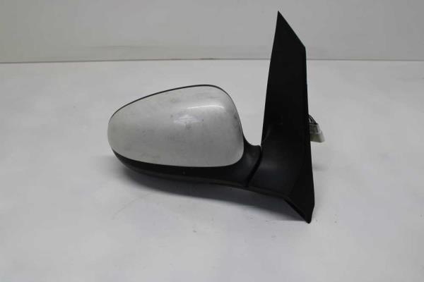 RETROVISEUR DROIT ELECTRIQUE FORD - Vue 1